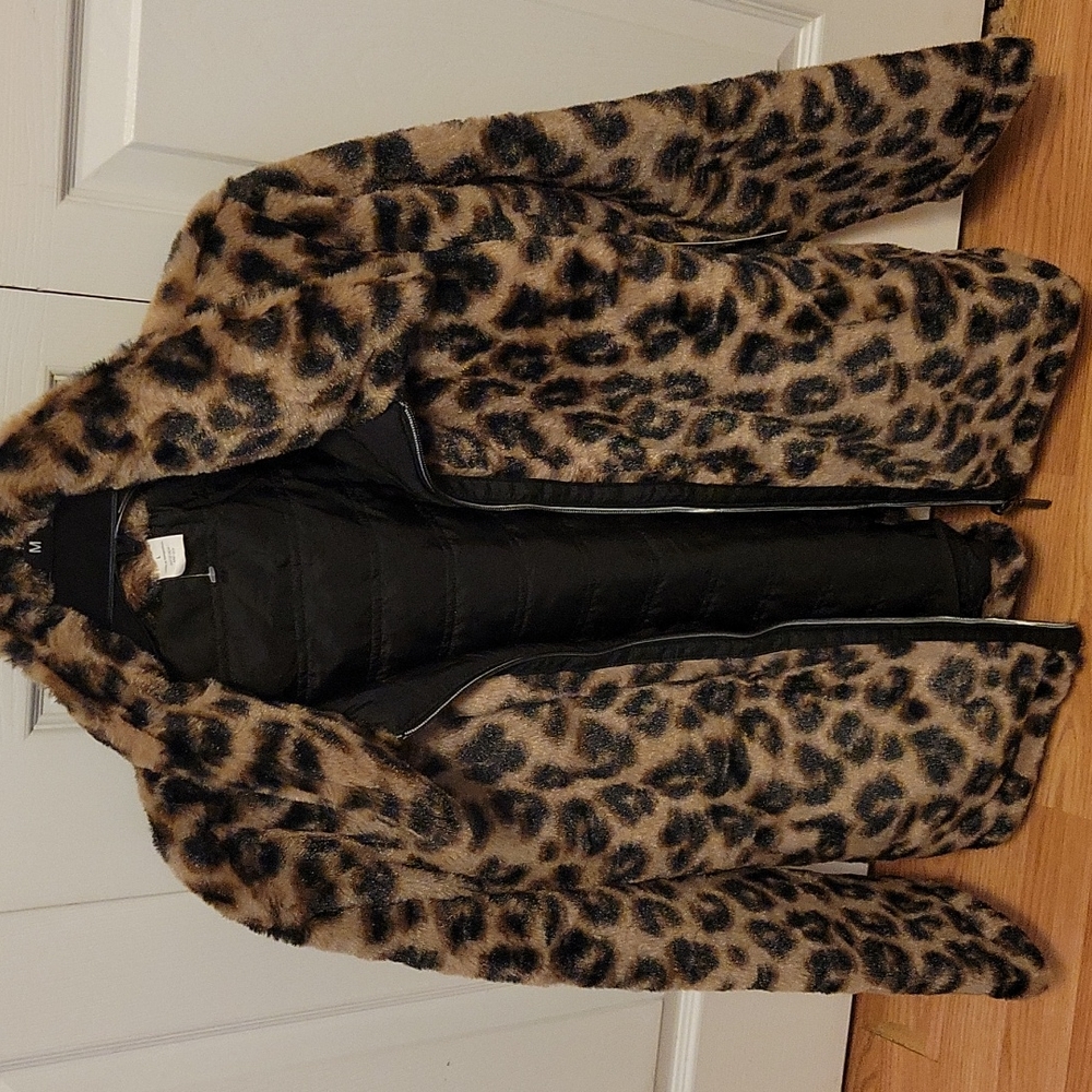 Coat